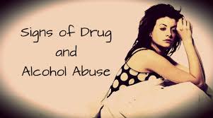 Drug and Alcohol Rehab Florida
